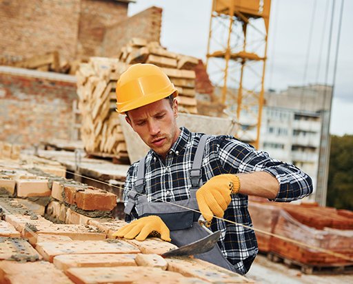 Welcome To Ganpati Builder & Realtor