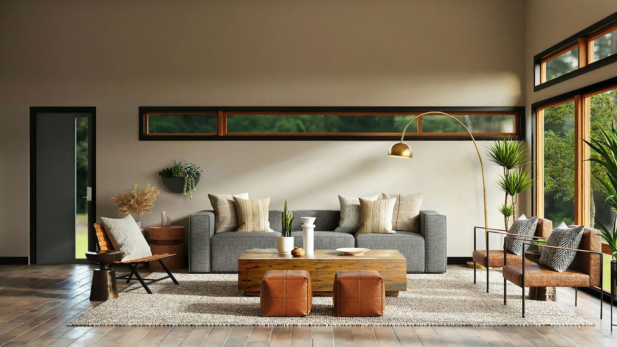 Ganpati Builder & Realtor