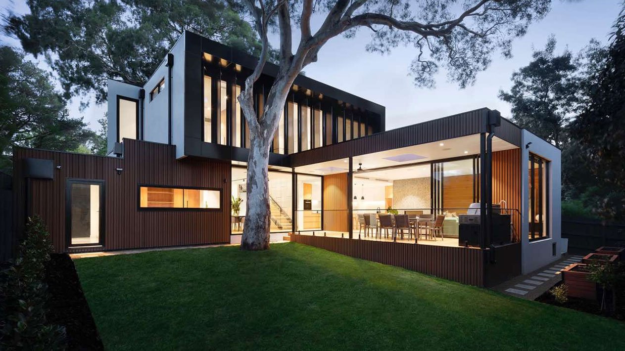 Ganpati Builder & Realtor