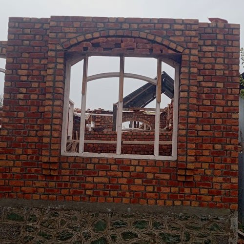 Ganpati Builder & Realtor