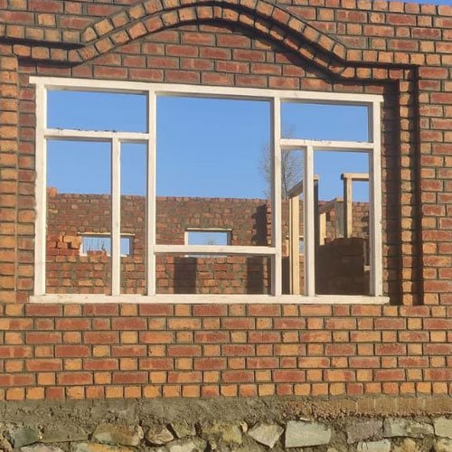 Ganpati Builder & Realtor